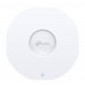  EAP610-OUTDOOR WIRELESS N ACCESS POINT IN/OUTDOOR AX1800 TP-LINK EAP610-