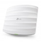  EAP245(5-PACK) KIT WIRELESS N ACCESS POINT 1750M DUALBAND TP-LINK EAP245