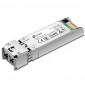  TXM431-LR MODULO LC TRANSCEIVER SFP+ TPLINK TXM431-LR 10GBASE-LR SFP+ 13