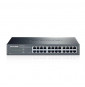  TL-SG1024DE SWITCH 24P LAN GIGABIT TP-LINK TL-SG1024DE EASY SMART SWI