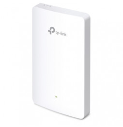  EAP225-WALL WIRELESS N WALL-PLATE ACCESS POINT AC1200 TP-LINK EAP225-WAL