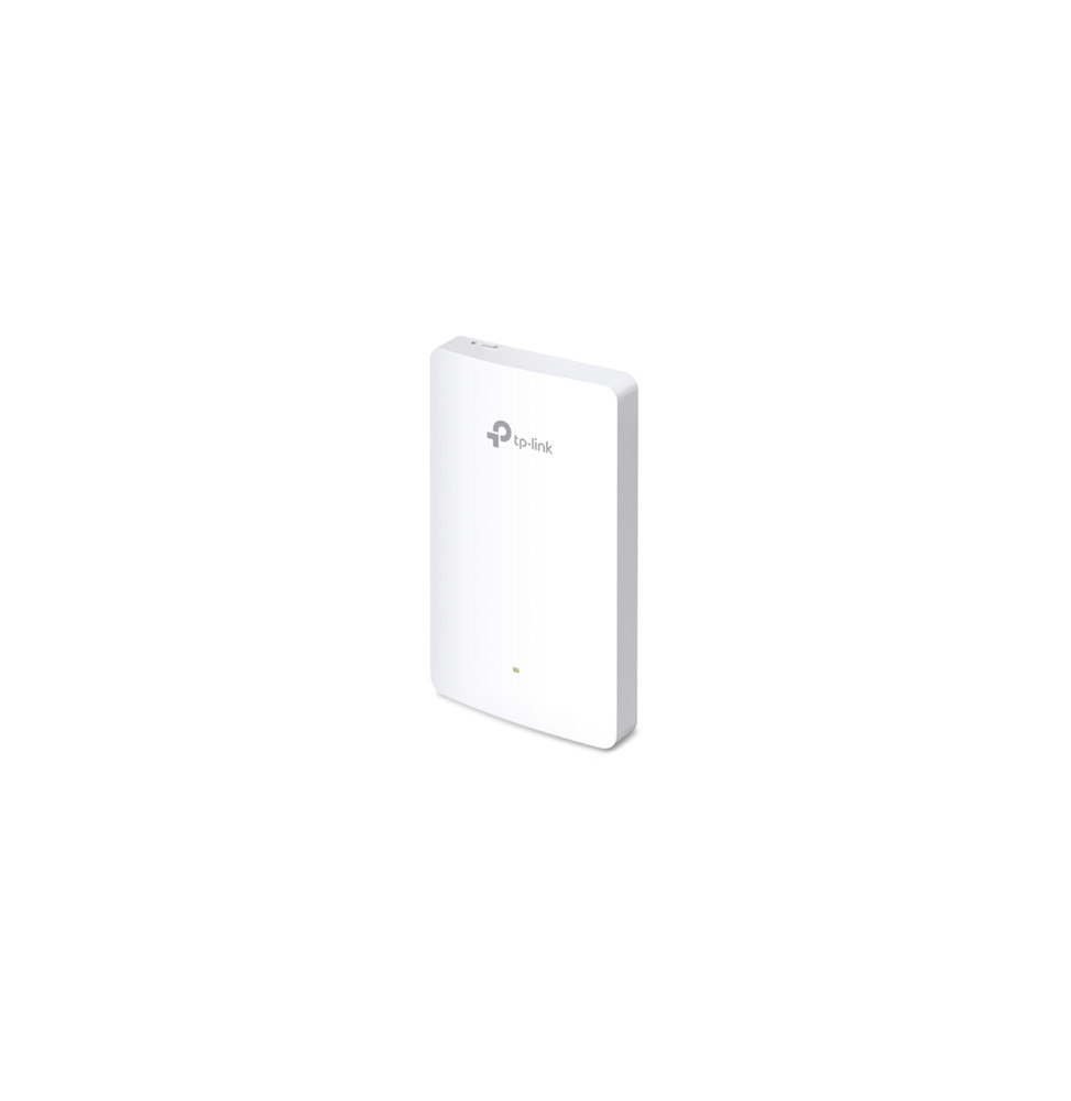  EAP225-WALL WIRELESS N WALL-PLATE ACCESS POINT AC1200 TP-LINK EAP225-WAL