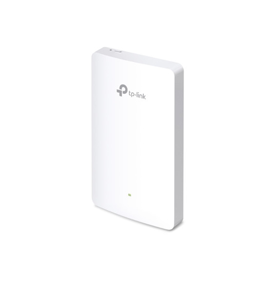  EAP225-WALL WIRELESS N WALL-PLATE ACCESS POINT AC1200 TP-LINK EAP225-WAL