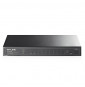  TL-SG2210P SWITCH 8P LAN GIGABIT TP-LINK TL-SG2210P(T1500G-10PS) POE+