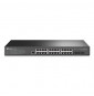  TL-SG3428X SWITCH 24P LAN GIGABIT TP-LINK TL-SG3428X  JETSTREAM 24P G