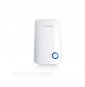  TL-WA854RE WIRELESS N EXTENDER 300M TP-LINK TL-WA854RE  2.4GHZ-WALL MOUN