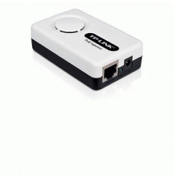  TL-POE150S ADATTATORE POE INJECTOR TP-LINK TL-POE150S IEEE 802.03AF - PL