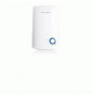  TL-WA850RE WIRELESS N EXTENDER 300M TP-LINK TL-WA850RE  2.4GHZ-WALL MOUN