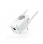  TL-WA860RE WIRELESS N RANGE EXTENDER 300M TP-LINK TL-WA860RE 802.11NGB C