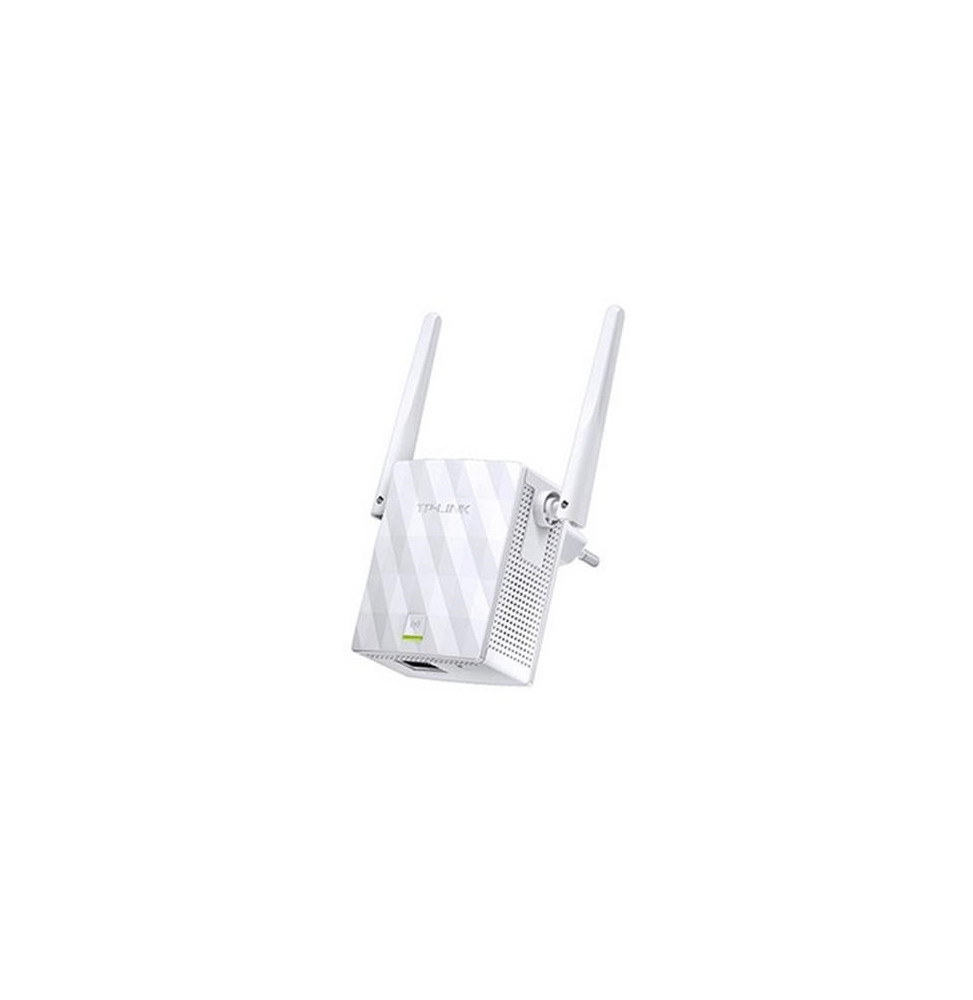  TL-WA855RE WIRELESS N RANGE EXTENDER 300M TP-LINK TL-WA855RE 802.11NGB -