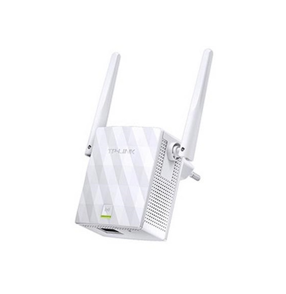  TL-WA855RE WIRELESS N RANGE EXTENDER 300M TP-LINK TL-WA855RE 802.11NGB -