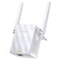  TL-WA855RE WIRELESS N RANGE EXTENDER 300M TP-LINK TL-WA855RE 802.11NGB -