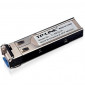  TL-SM321A MODULE SFP MINI-GBIC TP-LINK TL-SM321A MONOMODALE BIDIREZIONAL