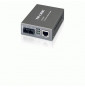  MC100CM MEDIA CONVERTER TP-LINK MC100CM 10/100 FULL-DUPLEX - GARANZIA 3 