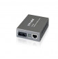  MC210CS MEDIA CONVERTER TP-LINK MC210CS 1000MBPS RJ45 A 1000MBPS SINGLE-