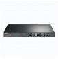  TL-SG1218MP SWITCH 16P GIGABIT POE+ RJ45 TP-LINK TL-SG1218MP 2P GIGABIT 