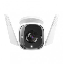  TAPO  C310 VIDEOCAMERA WIRELESS TP-LINK TAPO C310 OUTDOOR 3MP 2.4GHZ 2T2