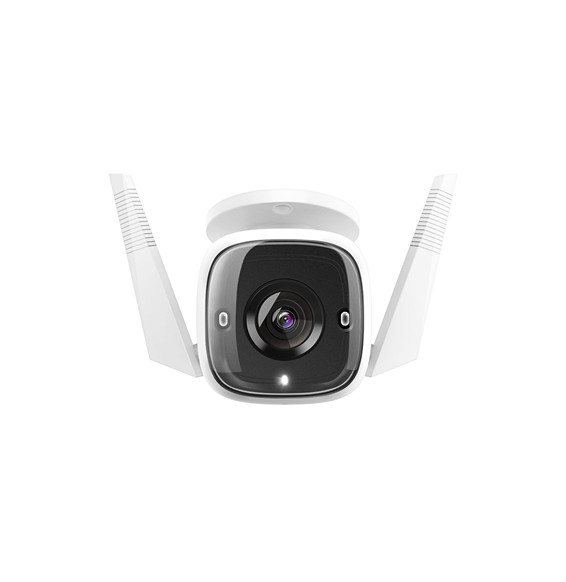  TAPO  C310 VIDEOCAMERA WIRELESS TP-LINK TAPO C310 OUTDOOR 3MP 2.4GHZ 2T2