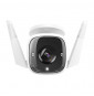  TAPO  C310 VIDEOCAMERA WIRELESS TP-LINK TAPO C310 OUTDOOR 3MP 2.4GHZ 2T2