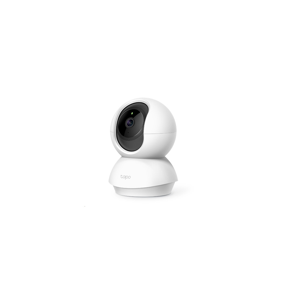  TAPO C200 CAMÉRA WIRELESS TP-LINK TAPO C200 INDOOR CAMERA RIS.1080P