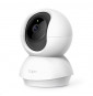  TAPO C200 VIDEOCAMERA WIRELESS TP-LINK TAPO C200 INDOOR CAMERA RIS.1080P