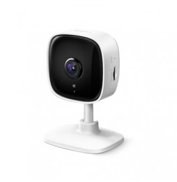  TAPO C100 VIDEOCAMERA WIRELESS TP-LINK TAPO C100 INDOOR CAMERA RIS.1080P