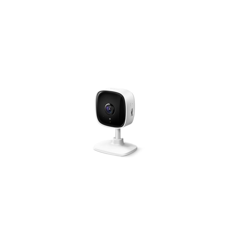  TAPO C100 VIDEOCAMERA WIRELESS TP-LINK TAPO C100 INDOOR CAMERA RIS.1080P