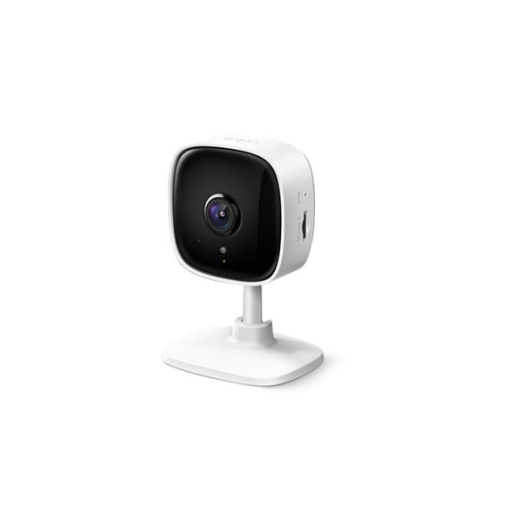  TAPO C100 CAMÉRA WIRELESS TP-LINK TAPO C100 INDOOR CAMERA RIS.1080P