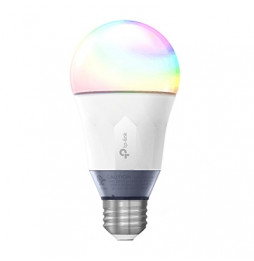  LB130(E279 LED LAMP SMART WI-FI TP-LINK  LB130(E27) COLORATA(2500-9