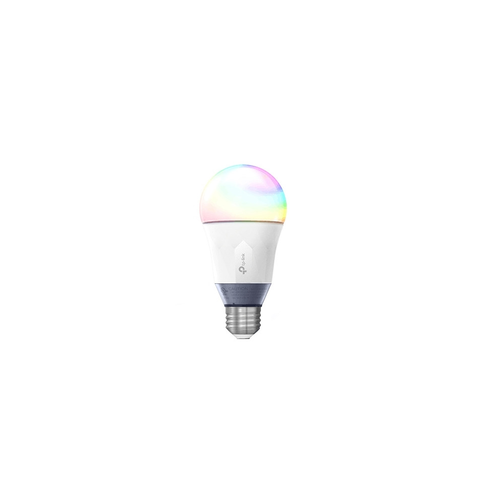  LB130(E279 LAMPE A LED SMART WI-FI TP-LINK  LB130(E27) COLORATA(2500-9