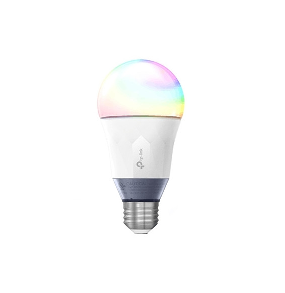  LB130(E279 LED-LAMPE SMART WI-FI TP-LINK  LB130(E27) COLORATA(2500-9