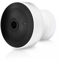  UVC-G3-MICRO-EU VIDEOCAMERA UBIQUITI UVC-G3-MICRO 4MPIXEL-SENS.OTTICO 1/