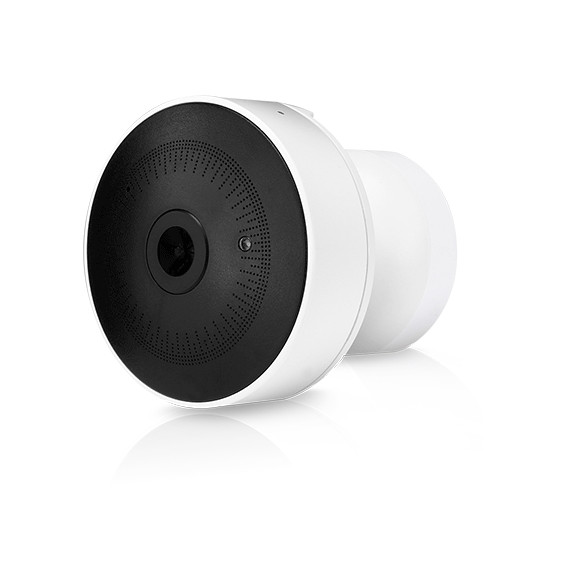  UVC-G3-MICRO-EU VIDEOCAMERA UBIQUITI UVC-G3-MICRO 4MPIXEL-SENS.OTTICO 1/