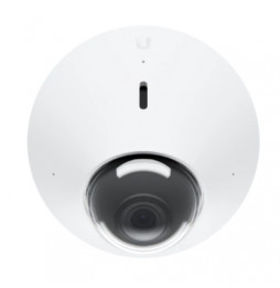  UVC-G4-DOME VIDEOCAMERA UBIQUITI UVC-G4-DOME 4MPIXEL CON LED IR INTER