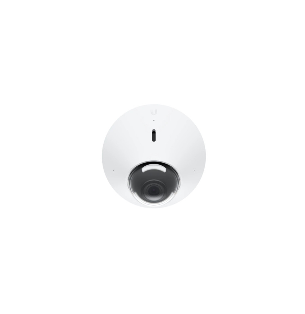  UVC-G4-DOME VIDEOCAMERA UBIQUITI UVC-G4-DOME 4MPIXEL CON LED IR INTER