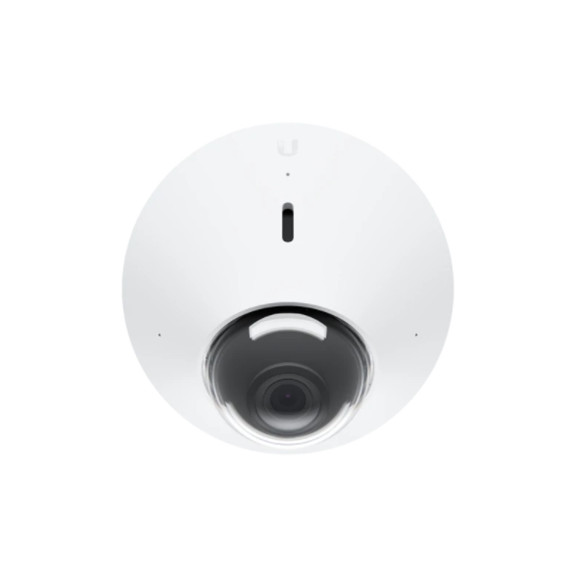  UVC-G4-DOME VIDEOCAMERA UBIQUITI UVC-G4-DOME 4MPIXEL CON LED IR INTER