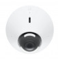  UVC-G4-DOME VIDEOCAMERA UBIQUITI UVC-G4-DOME 4MPIXEL CON LED IR INTER