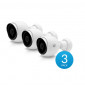  UVC-G3-BULLET-3 VIDEOCAMERE UBIQUITI UVC-G3-BULLET-3 4MPIXEL CON HDR -SE