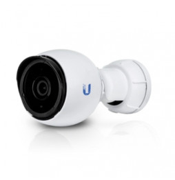  UVC-G4-BULLET VIDEOCAMERA UBIQUITI UVC-G4-BULLET 4MPIXEL (1440P) -24 