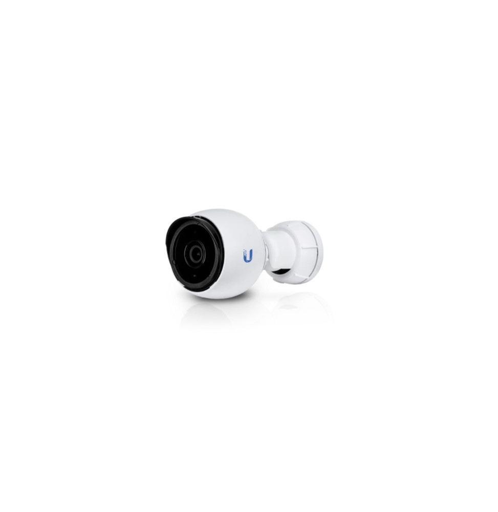  UVC-G4-BULLET VIDEOCAMERA UBIQUITI UVC-G4-BULLET 4MPIXEL (1440P) -24 