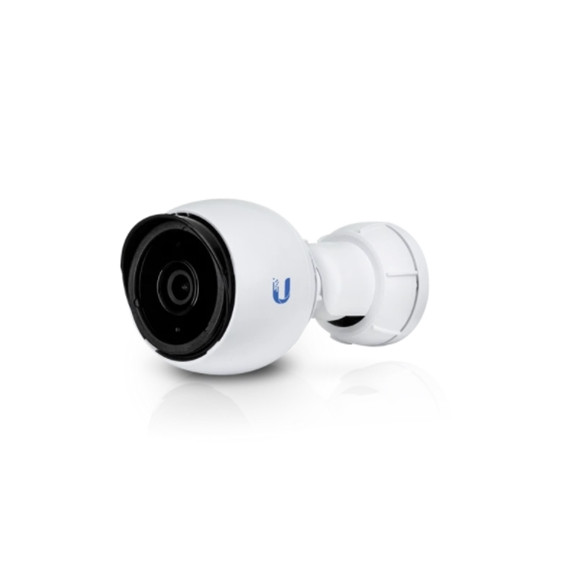  UVC-G4-BULLET VIDEOCAMERA UBIQUITI UVC-G4-BULLET 4MPIXEL (1440P) -24 