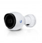  UVC-G4-BULLET VIDEOCAMERA UBIQUITI UVC-G4-BULLET 4MPIXEL (1440P) -24 