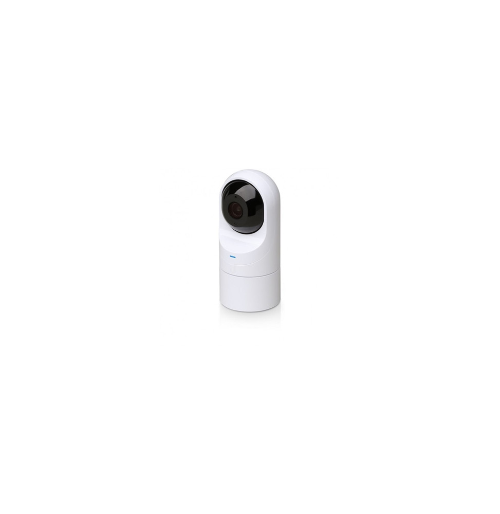  UVC-G3-FLEX VIDEOCAMERA UBIQUITI UVC-G3-FLEX 2MPIXEL SENS.OTTICO 1/3"