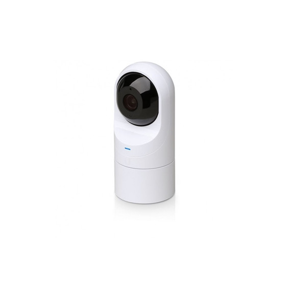  UVC-G3-FLEX VIDEOCAMERA UBIQUITI UVC-G3-FLEX 2MPIXEL SENS.OTTICO 1/3"