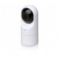  UVC-G3-FLEX VIDEOCAMERA UBIQUITI UVC-G3-FLEX 2MPIXEL SENS.OTTICO 1/3"