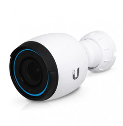  UVC-G4-PRO VIDEOCAMERA UBIQUITI UVC-G4-PRO 4MPIXEL-SENS.OTTICO 1/2"- 