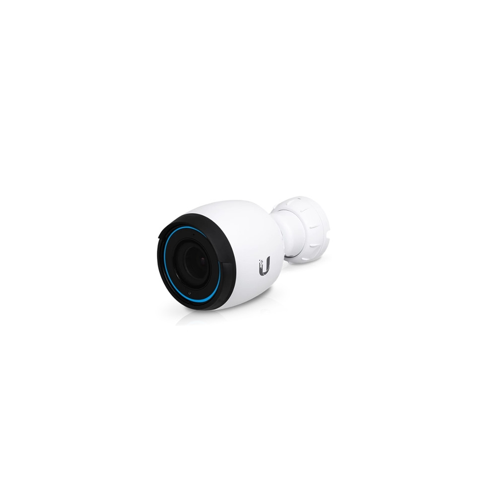  UVC-G4-PRO VIDEOCAMERA UBIQUITI UVC-G4-PRO 4MPIXEL-SENS.OTTICO 1/2"- 