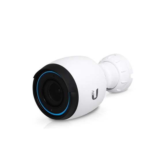  UVC-G4-PRO VIDEOCAMERA UBIQUITI UVC-G4-PRO 4MPIXEL-SENS.OTTICO 1/2"- 