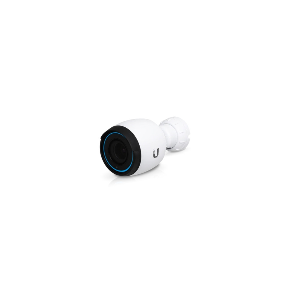  UVC-G4-PRO-3 VIDEOCAMERA UBIQUITI UVC-G4-PRO-3 (3 PACK) 4MPIXEL-SENS.OTT