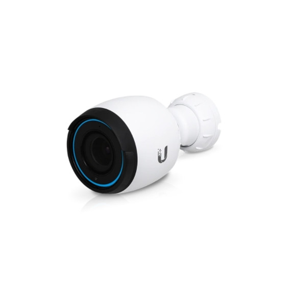  UVC-G4-PRO-3 VIDEOCAMERA UBIQUITI UVC-G4-PRO-3 (3 PACK) 4MPIXEL-SENS.OTT